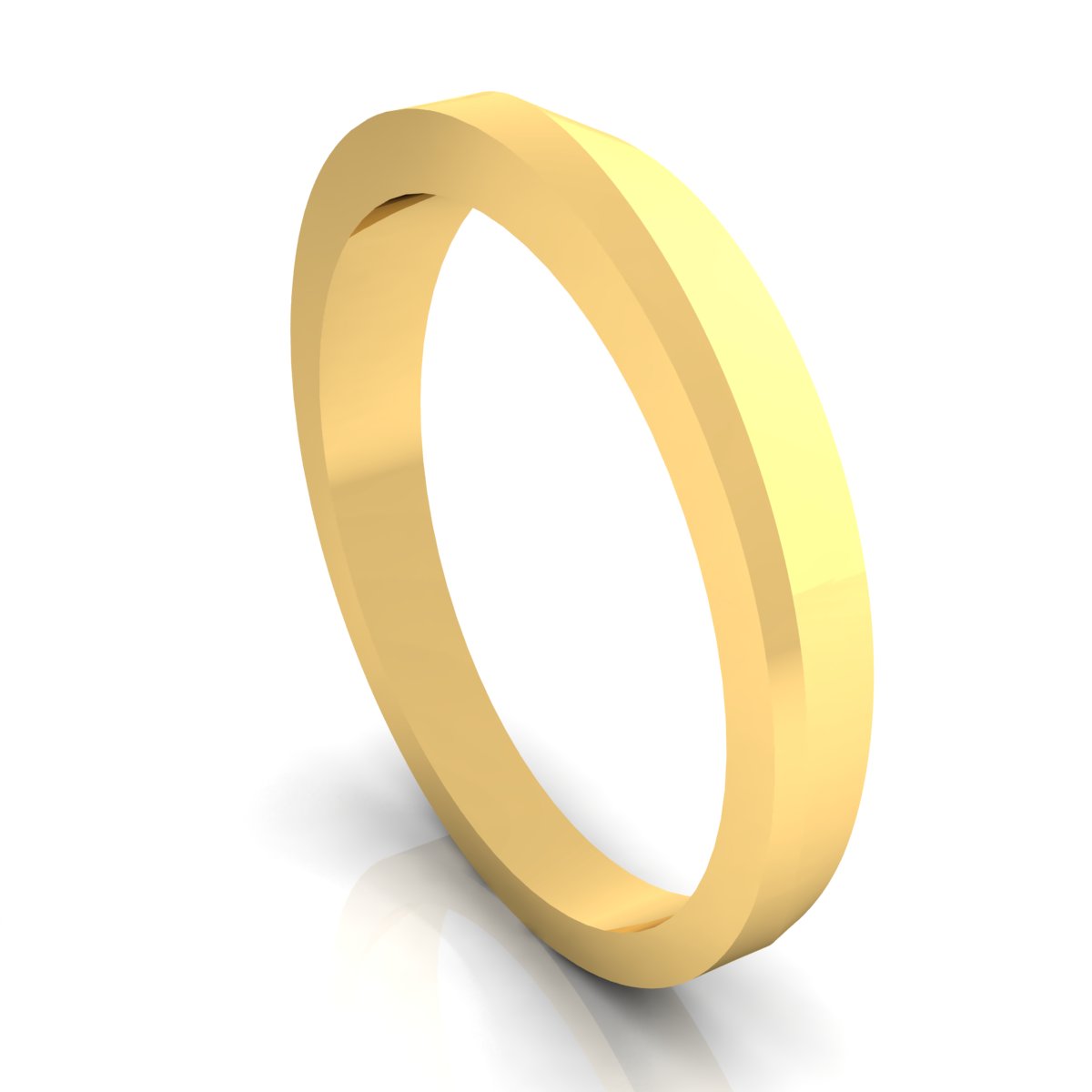 https://goldiam.co.il/sites/default/files/13025A_Render_CAD_A_02White%20Reflective_GJ_YGNew.jpg